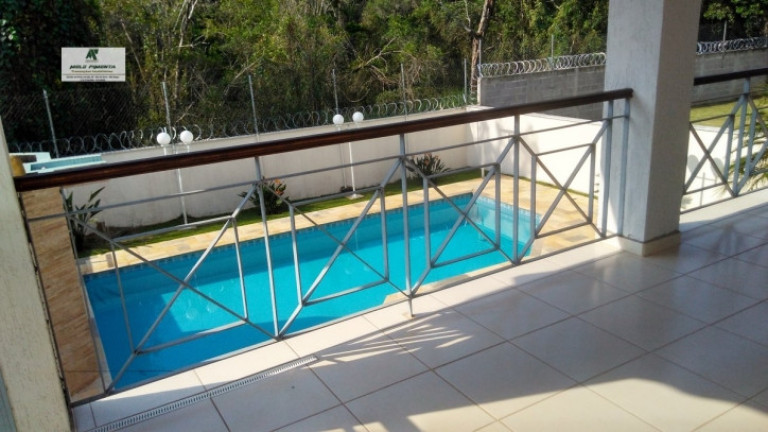 Imagem Casa de Condomínio com 3 Quartos à Venda, 500 m² em Paysage Clair - Vargem Grande Paulista Imagem Casa de Condomínio com 3 Quartos à Venda, 500 m² em Paysage Clair - Vargem Grande Paulista