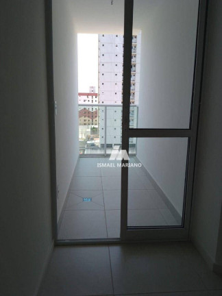 Imagem Apartamento com 3 Quartos à Venda, 78 m² em Praia De Itaparica - Vila Velha