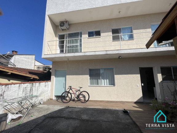 Imagem Casa com 3 Quartos à Venda, 140 m² em Vila Santo Antônio - Tremembé Imagem Casa com 3 Quartos à Venda, 140 m² em Vila Santo Antônio - Tremembé