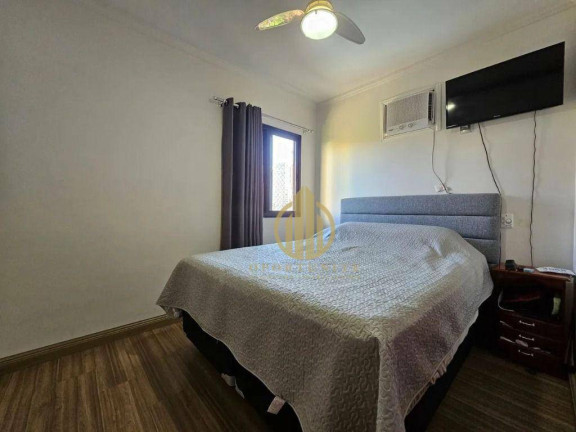 Imagem Apartamento com 3 Quartos à Venda, 77 m² em Jardim Botânico - Ribeirão Preto Imagem Apartamento com 3 Quartos à Venda, 77 m² em Jardim Botânico - Ribeirão Preto