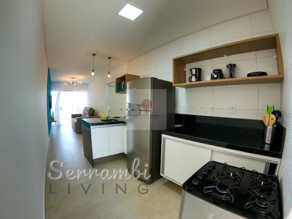 Imagem Sobrado com 2 Quartos à Venda, 300 m² em Enseadinha - Ipojuca Imagem Sobrado com 2 Quartos à Venda, 300 m² em Enseadinha - Ipojuca