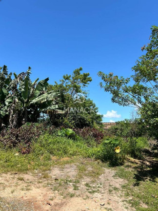 Terreno à Venda, 300 m² em Itajubá - Barra Velha