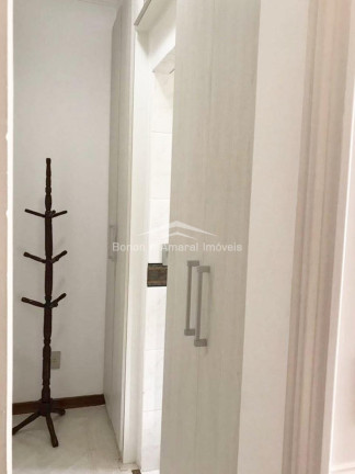 Imagem Apartamento com 4 Quartos à Venda, 165 m² em Centro - Campinas Imagem Apartamento com 4 Quartos à Venda, 165 m² em Centro - Campinas