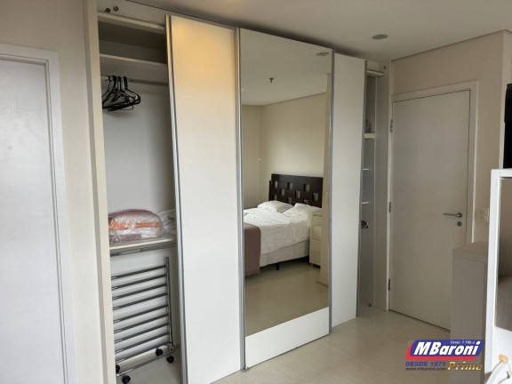 Imagem Apartamento com 1 Quarto para Alugar, 74 m² em Itaim Bibi - São Paulo Imagem Apartamento com 1 Quarto para Alugar, 74 m² em Itaim Bibi - São Paulo
