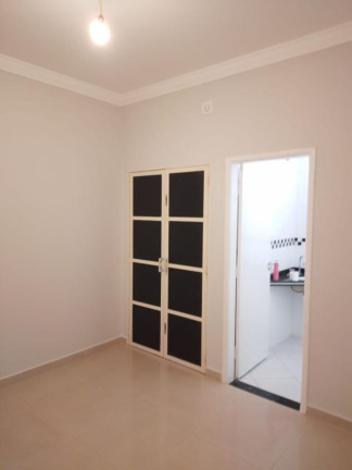 Imagem Casa com 2 Quartos à Venda, 108 m² em Esplanada Primo Meneghetti - Franca
