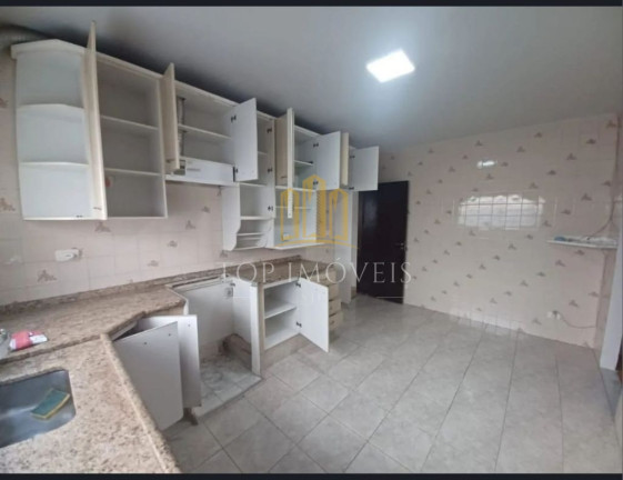 Imagem Casa com 3 Quartos para Alugar, 156 m² em Bosque Dos Eucaliptos - São José Dos Campos Imagem Casa com 3 Quartos para Alugar, 156 m² em Bosque Dos Eucaliptos - São José Dos Campos