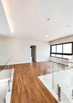 Imagem Casa de Condomínio com 5 Quartos à Venda, 470 m² em Condomínio Residencial Alphaville Ii - São José Dos Campos Imagem Casa de Condomínio com 5 Quartos à Venda, 470 m² em Condomínio Residencial Alphaville Ii - São José Dos Campos