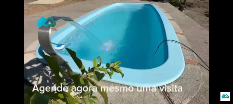 Imagem Chácara com 2 Quartos à Venda, 3 m² Imagem Chácara com 2 Quartos à Venda, 3 m²