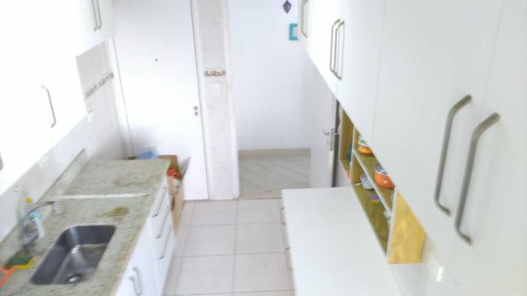Imagem Imóvel com 3 Quartos à Venda, em Santana - São Paulo Imagem Imóvel com 3 Quartos à Venda, em Santana - São Paulo