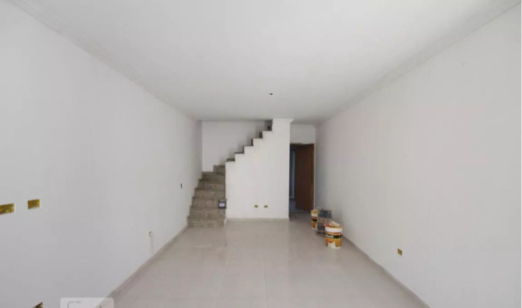 Imagem Casa com 3 Quartos à Venda, 123 m² em Vila Moraes - São Paulo Imagem Casa com 3 Quartos à Venda, 123 m² em Vila Moraes - São Paulo