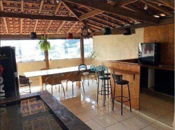 Imagem Sobrado com 3 Quartos à Venda, 234 m² em Vila Matilde - São Paulo Imagem Sobrado com 3 Quartos à Venda, 234 m² em Vila Matilde - São Paulo