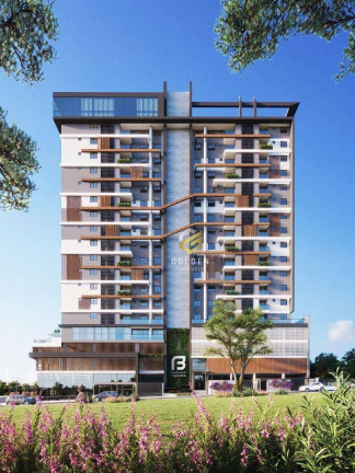 Imagem Apartamento com 2 Quartos à Venda, 64 m² em Tabuleiro - Camboriú Imagem Apartamento com 2 Quartos à Venda, 64 m² em Tabuleiro - Camboriú