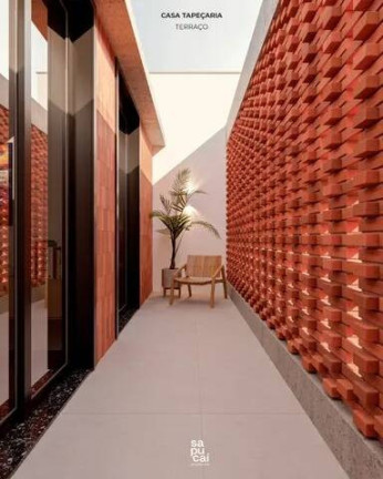 Imagem Casa de Condomínio com 3 Quartos à Venda, em Horto Florestal - Sorocaba Imagem Casa de Condomínio com 3 Quartos à Venda, em Horto Florestal - Sorocaba