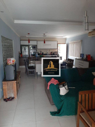 Imagem Casa com 3 Quartos à Venda, 352 m² em Jardim Britânia - Caraguatatuba Imagem Casa com 3 Quartos à Venda, 352 m² em Jardim Britânia - Caraguatatuba