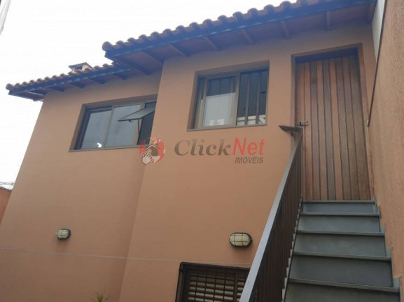 Imagem Casa com 2 Quartos à Venda, 176 m² em Baeta Neves - São Bernardo Do Campo Imagem Casa com 2 Quartos à Venda, 176 m² em Baeta Neves - São Bernardo Do Campo