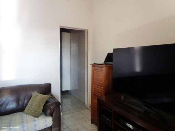 Imagem Casa com 2 Quartos à Venda, 112 m² em Sumaré - São Paulo Imagem Casa com 2 Quartos à Venda, 112 m² em Sumaré - São Paulo