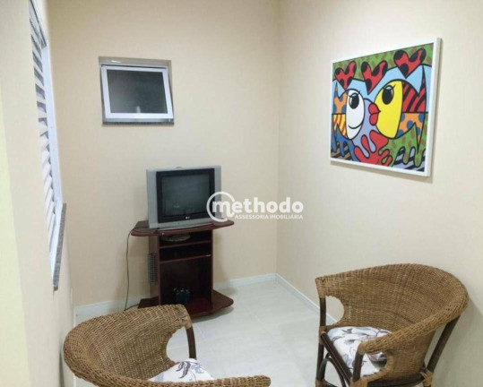 Imagem Casa com 4 Quartos à Venda, 260 m² em Balneário Dos Golfinhos - Caraguatatuba Imagem Casa com 4 Quartos à Venda, 260 m² em Balneário Dos Golfinhos - Caraguatatuba
