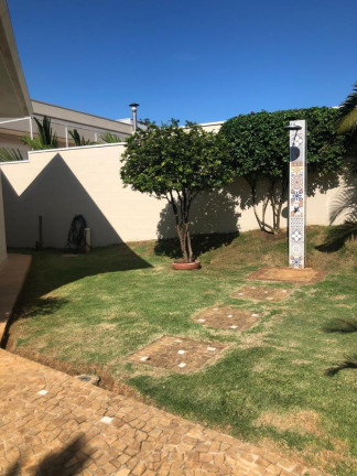 Imagem Casa com 3 Quartos à Venda, 235 m² em Ville Sainte Hélène - Campinas Imagem Casa com 3 Quartos à Venda, 235 m² em Ville Sainte Hélène - Campinas