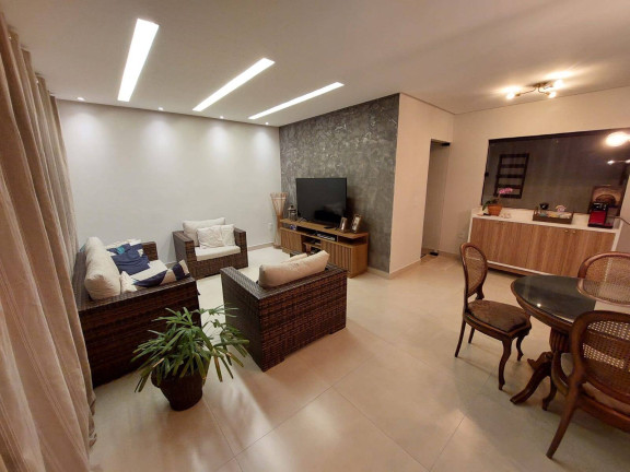 Imagem Casa com 3 Quartos à Venda, 150 m² em Tabapiry - Porto Seguro Imagem Casa com 3 Quartos à Venda, 150 m² em Tabapiry - Porto Seguro