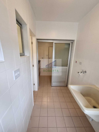 Imagem Apartamento com 3 Quartos à Venda, 79 m² em Bela Vista - São Paulo Imagem Apartamento com 3 Quartos à Venda, 79 m² em Bela Vista - São Paulo