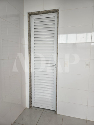 Imagem Casa com 3 Quartos à Venda, 200 m² em Vargem Pequena - Rio De Janeiro