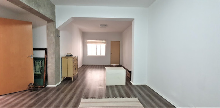 Imagem Imóvel Comercial à Venda, 182 m² em Vila Mariana - São Paulo Imagem Imóvel Comercial à Venda, 182 m² em Vila Mariana - São Paulo
