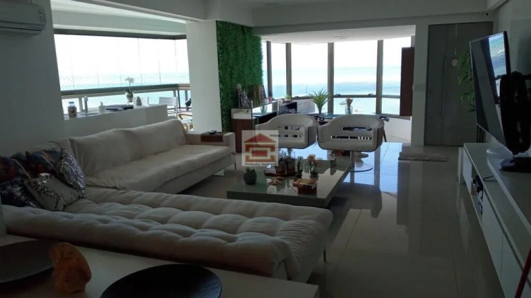 Imagem Apartamento com 4 Quartos à Venda, 238 m² Imagem Apartamento com 4 Quartos à Venda, 238 m²