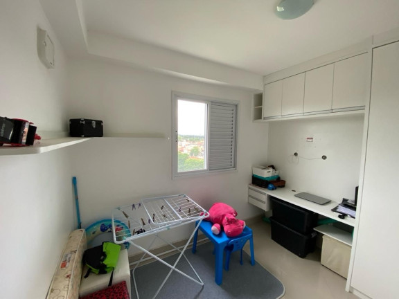 Imagem Apartamento com 3 Quartos à Venda, 87 m² em Conjunto Residencial Trinta E Um De Março - São José Dos Campos Imagem Apartamento com 3 Quartos à Venda, 87 m² em Conjunto Residencial Trinta E Um De Março - São José Dos Campos
