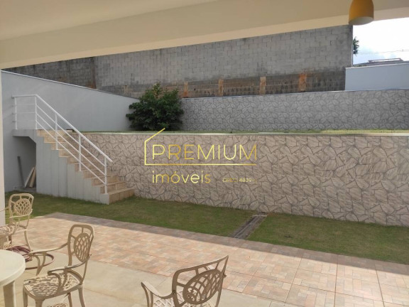 Imagem Casa com 3 Quartos à Venda, 252 m² em Reserva Da Serra - Jundiaí Imagem Casa com 3 Quartos à Venda, 252 m² em Reserva Da Serra - Jundiaí