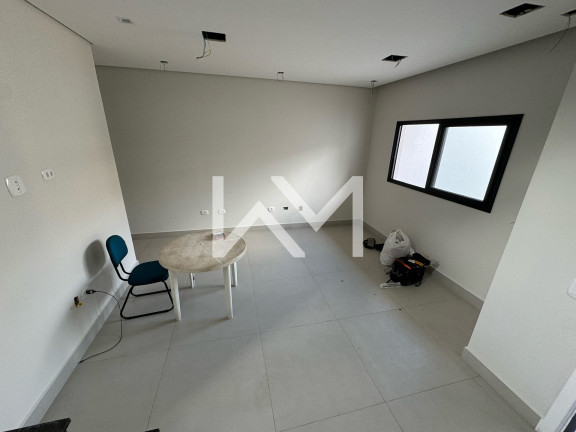 Imagem Sobrado com 3 Quartos à Venda, 150 m² em Jardim Santa Mena - Guarulhos Imagem Sobrado com 3 Quartos à Venda, 150 m² em Jardim Santa Mena - Guarulhos