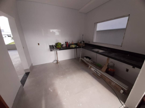 Imagem Casa de Condomínio com 3 Quartos à Venda, 250 m² em Parque Ibiti Reserva - Sorocaba Imagem Casa de Condomínio com 3 Quartos à Venda, 250 m² em Parque Ibiti Reserva - Sorocaba