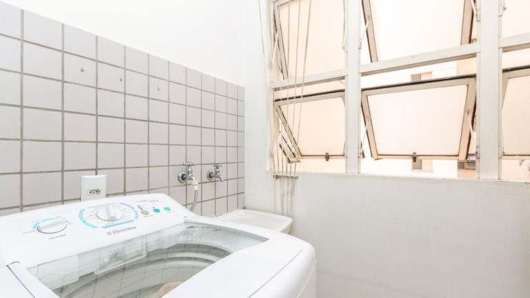 Imagem Imóvel com 3 Quartos à Venda, 65 m² em Jardim Vazani - São Paulo Imagem Imóvel com 3 Quartos à Venda, 65 m² em Jardim Vazani - São Paulo