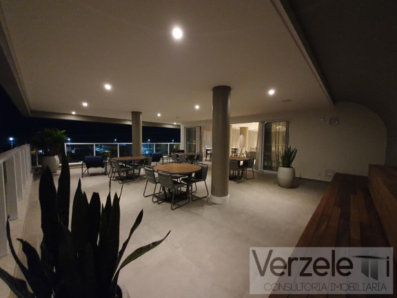 Imagem Apartamento com 2 Quartos à Venda, 92 m² em Balneário Santa Clara - Itajaí Imagem Apartamento com 2 Quartos à Venda, 92 m² em Balneário Santa Clara - Itajaí