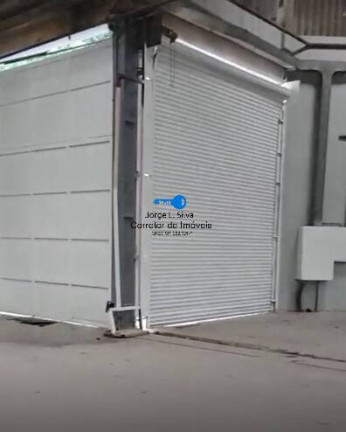 Imagem Galpão à Venda, 4.000 m² em Paraíso (polvilho) - Cajamar
