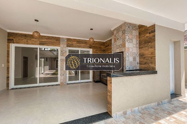 Imagem Casa com 3 Quartos à Venda, 323 m² em Condominio Porto Atibaia - Atibaia Imagem Casa com 3 Quartos à Venda, 323 m² em Condominio Porto Atibaia - Atibaia