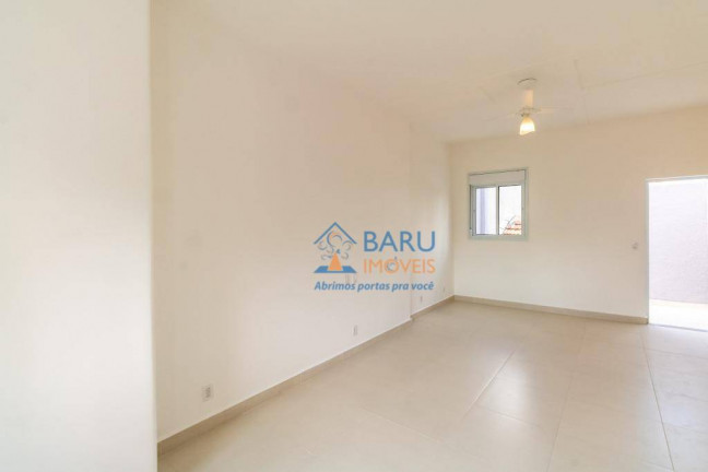 Imagem Apartamento com 1 Quarto para Alugar, 35 m² em Brás - São Paulo Imagem Apartamento com 1 Quarto para Alugar, 35 m² em Brás - São Paulo