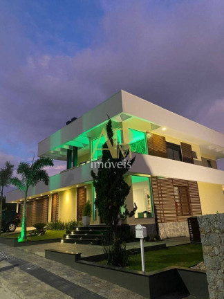 Imagem Casa com 3 Quartos à Venda, 722 m² em Pedra Branca - Palhoça Imagem Casa com 3 Quartos à Venda, 722 m² em Pedra Branca - Palhoça
