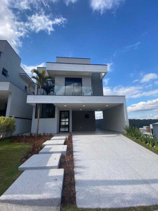 Imagem Sobrado com 3 Quartos à Venda, 255 m² em Fazenda Rodeio - Mogi Das Cruzes Imagem Sobrado com 3 Quartos à Venda, 255 m² em Fazenda Rodeio - Mogi Das Cruzes