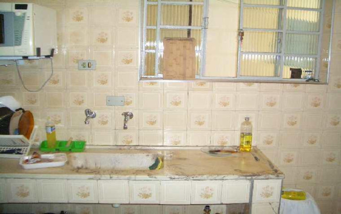 Imagem Sobrado com 5 Quartos à Venda, 120 m² em Vila Buenos Aires - São Paulo Imagem Sobrado com 5 Quartos à Venda, 120 m² em Vila Buenos Aires - São Paulo
