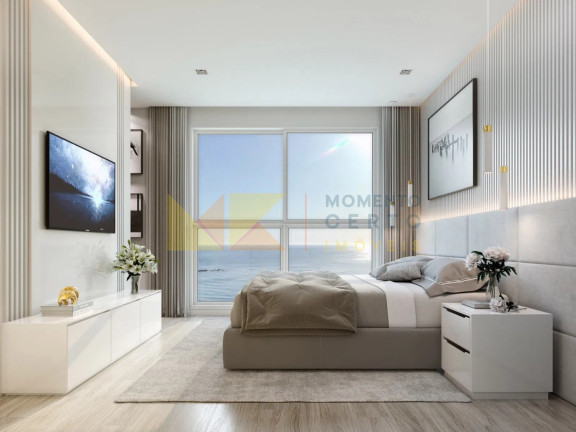 Imagem Apartamento com 4 Quartos à Venda, 170 m² em Centro - Balneário Camboriú Imagem Apartamento com 4 Quartos à Venda, 170 m² em Centro - Balneário Camboriú