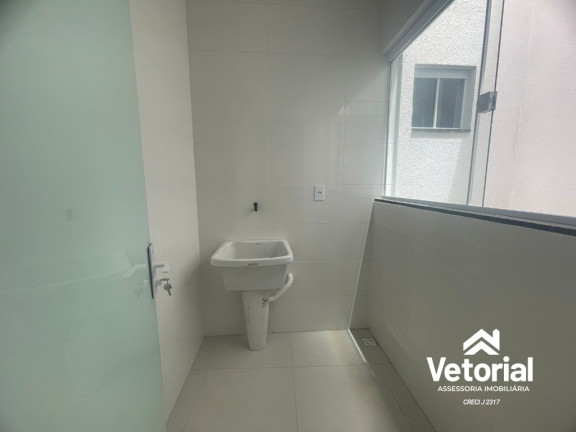 Imagem Apartamento com 2 Quartos para Alugar, 64 m² em Vila Dulce - Barreiras