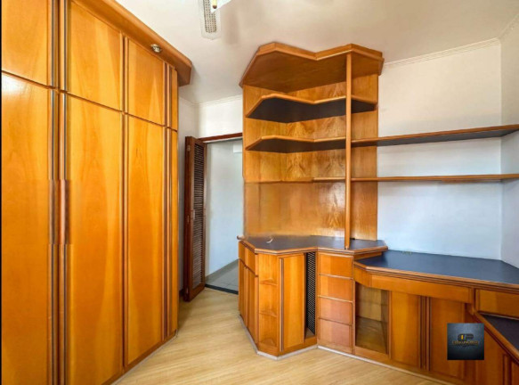 Imagem Apartamento com 3 Quartos à Venda, 169 m² em Rudge Ramos - São Bernardo Do Campo Imagem Apartamento com 3 Quartos à Venda, 169 m² em Rudge Ramos - São Bernardo Do Campo
