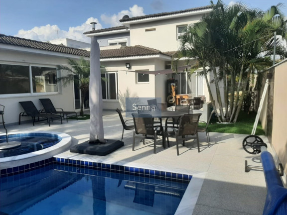 Imagem Casa com 4 Quartos à Venda, 400 m² em Medeiros - Jundiaí Imagem Casa com 4 Quartos à Venda, 400 m² em Medeiros - Jundiaí