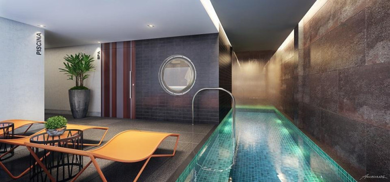 Imagem Apartamento com 3 Quartos à Venda, 124 m² em Botafogo - Rio De Janeiro Imagem Apartamento com 3 Quartos à Venda, 124 m² em Botafogo - Rio De Janeiro