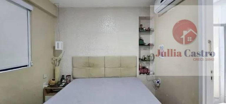 Imagem Apartamento com 2 Quartos à Venda, 65 m² em Encruzilhada - Recife Imagem Apartamento com 2 Quartos à Venda, 65 m² em Encruzilhada - Recife