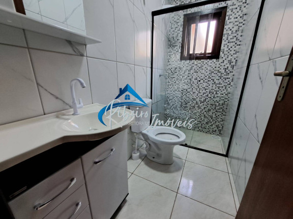 Imagem Casa com 3 Quartos à Venda, 70 m² em Centro - Imbé Imagem Casa com 3 Quartos à Venda, 70 m² em Centro - Imbé