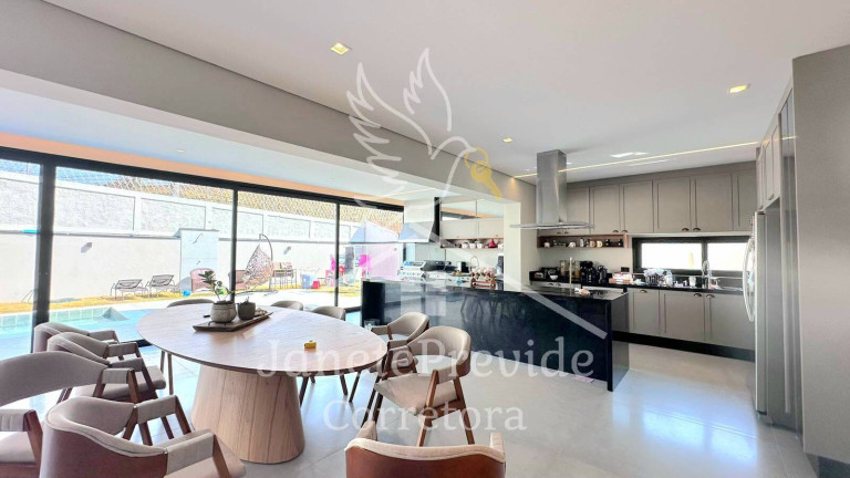 Imagem Casa de Condomínio com 4 Quartos à Venda, 380 m² em Alphaville - Santana De Parnaíba Imagem Casa de Condomínio com 4 Quartos à Venda, 380 m² em Alphaville - Santana De Parnaíba