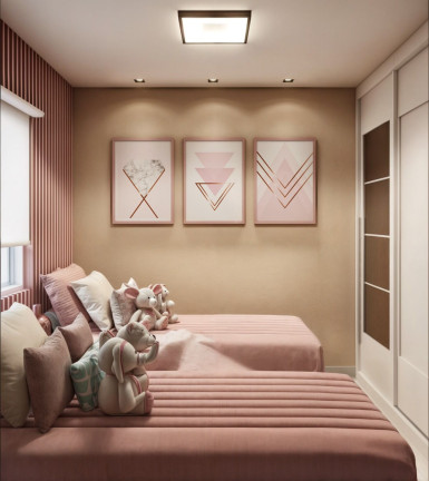 Imagem Cobertura com 2 Quartos à Venda, 108 m² em Vila São Luís - Duque De Caxias Imagem Cobertura com 2 Quartos à Venda, 108 m² em Vila São Luís - Duque De Caxias