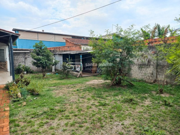 Imagem Imóvel à Venda, 105 m² em Vila Passos - Lorena Imagem Imóvel à Venda, 105 m² em Vila Passos - Lorena
