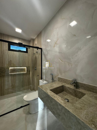 Imagem Casa com 4 Quartos à Venda, 460 m² em Boulevard Lagoa - Serra Imagem Casa com 4 Quartos à Venda, 460 m² em Boulevard Lagoa - Serra
